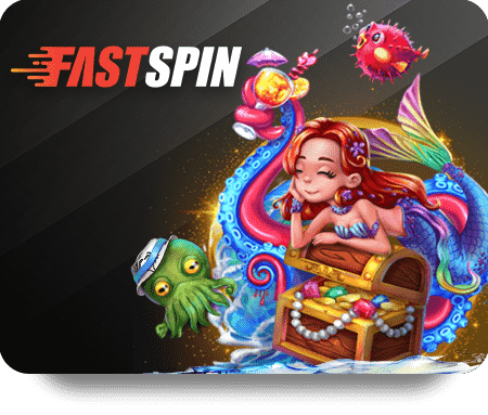 The Allure of Betflix Treasures Aztec: A Gamer's Perspective