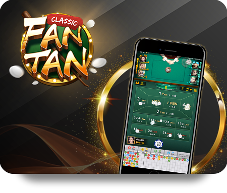 188Bet เข้าสู่ระบบ และวิธีการเข้าใช้งานที่ง่าย